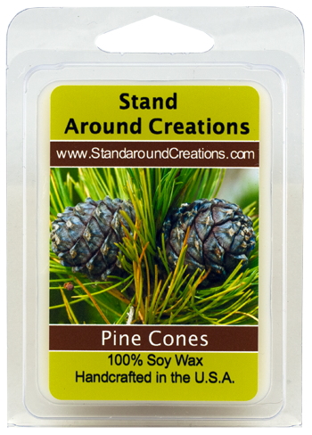 https://cdn.shopify.com/s/files/1/1122/9452/products/Wax-Melt-Pine-Cones.png