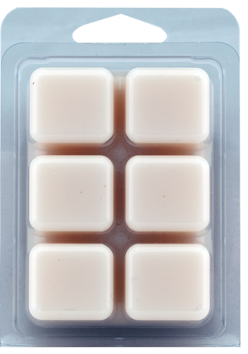 HARVEST BERRY WAX MELT 3-OZ.