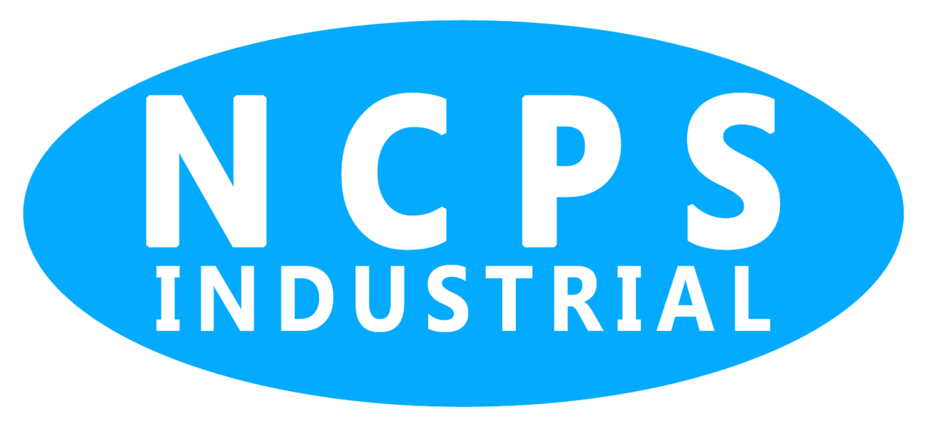 NCPS Industrial Online Store