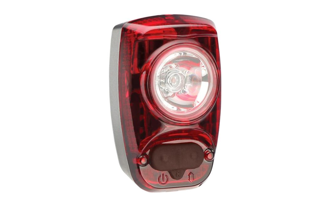 cygolite rear light