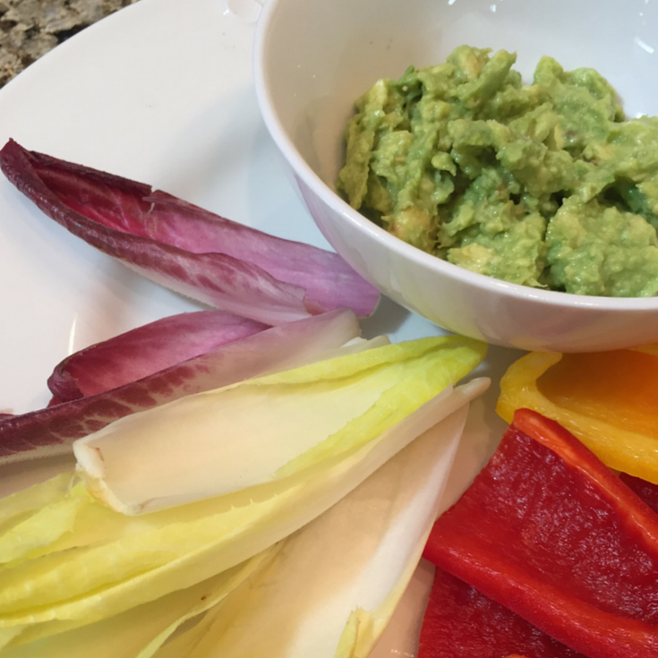 Healthy Vegan Snacks Homemade Ideas to Serve Your Kids – Gunas New York