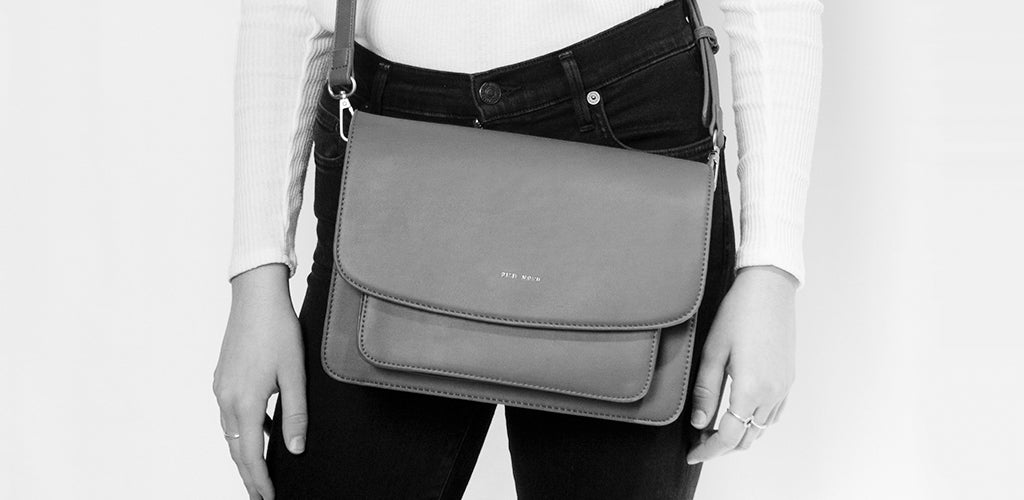 Pixie Mood- Flo waist bag