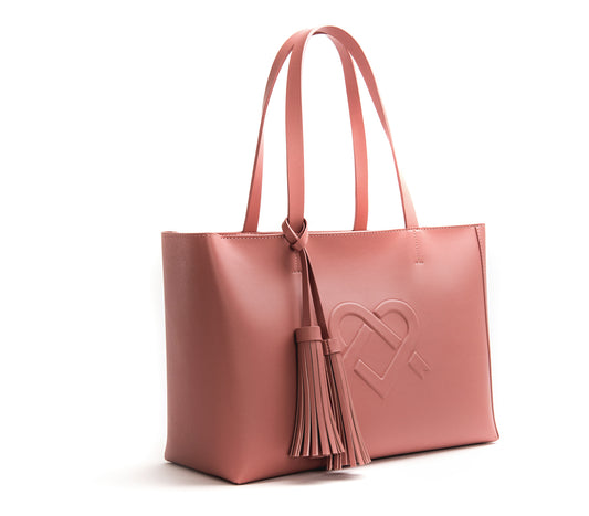 Benefits of using a vegan leather handbag – Gunas New York