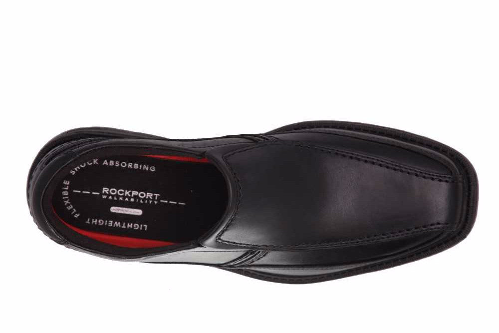 Rockport A13019 SL2 BIKE SO V80545 