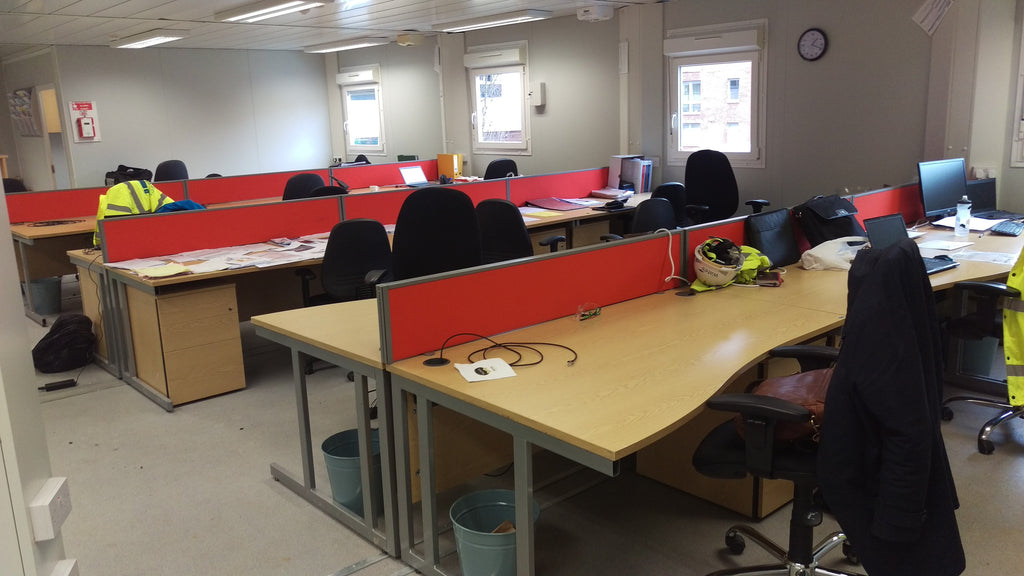 News Tagged Office Furniture Jobs Direct Furniture Bristol