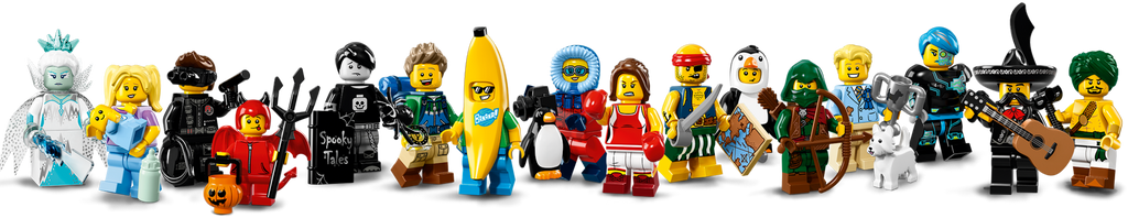 lego figures to buy