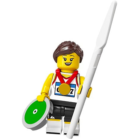 lego 20