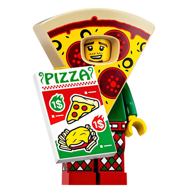 lego pizza boy