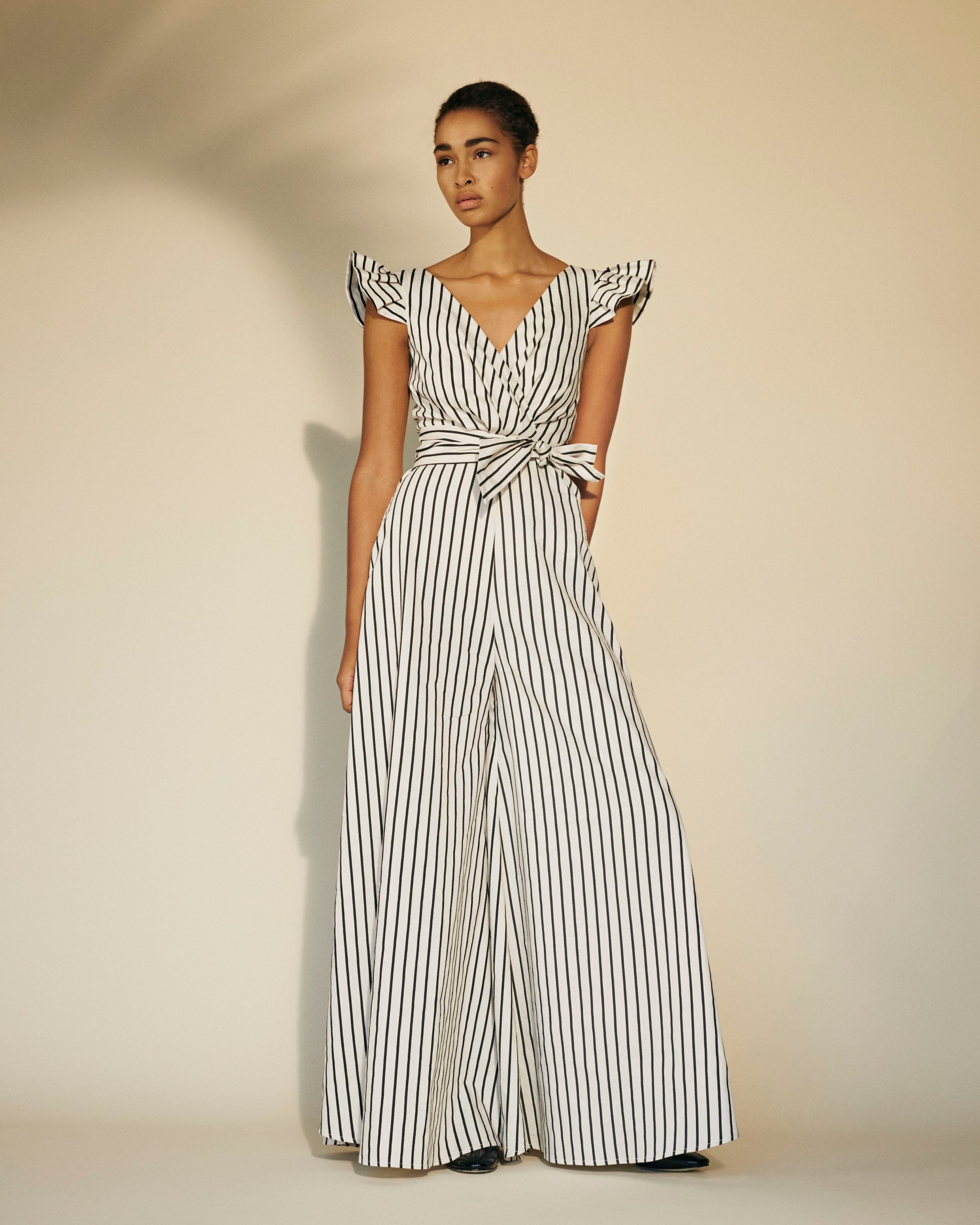 Maya Jumpsuit