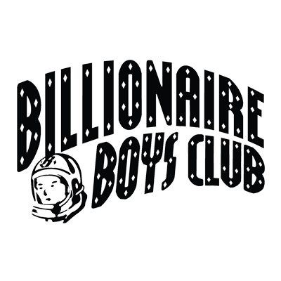 Billionaire Boys Club Clothing, T Shirts, Caps and More | The Chimp Store