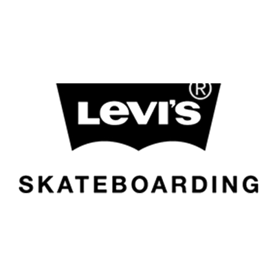 Levi's Skateboarding | The Chimp Store