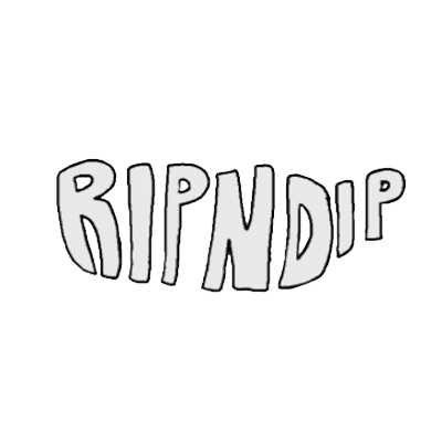 rip n dip rip n dip clothing the chimp store rip n dip rip n dip clothing the