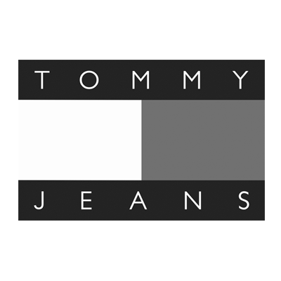 Tommy Jeans | Clothing | T Shirts 