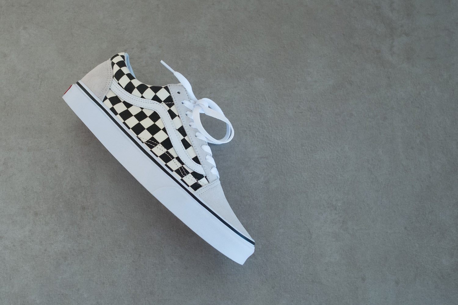 nuove vans 2018