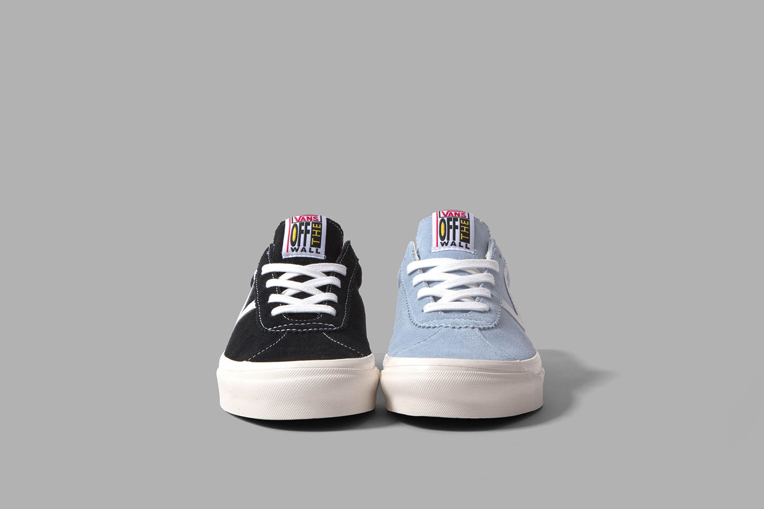 vans style 73 anaheim women's