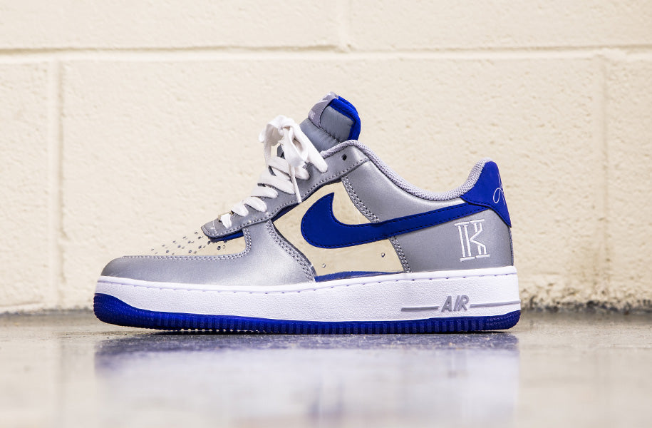 nike air force 1 cmft signature qs kyrie irving