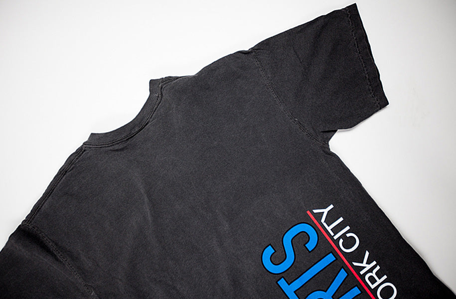 Only_Ny_Spring_Summer_2