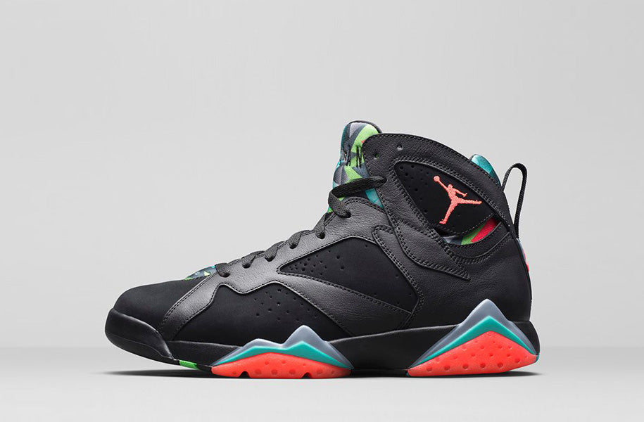 jordan_7_marvin_theMartian_1