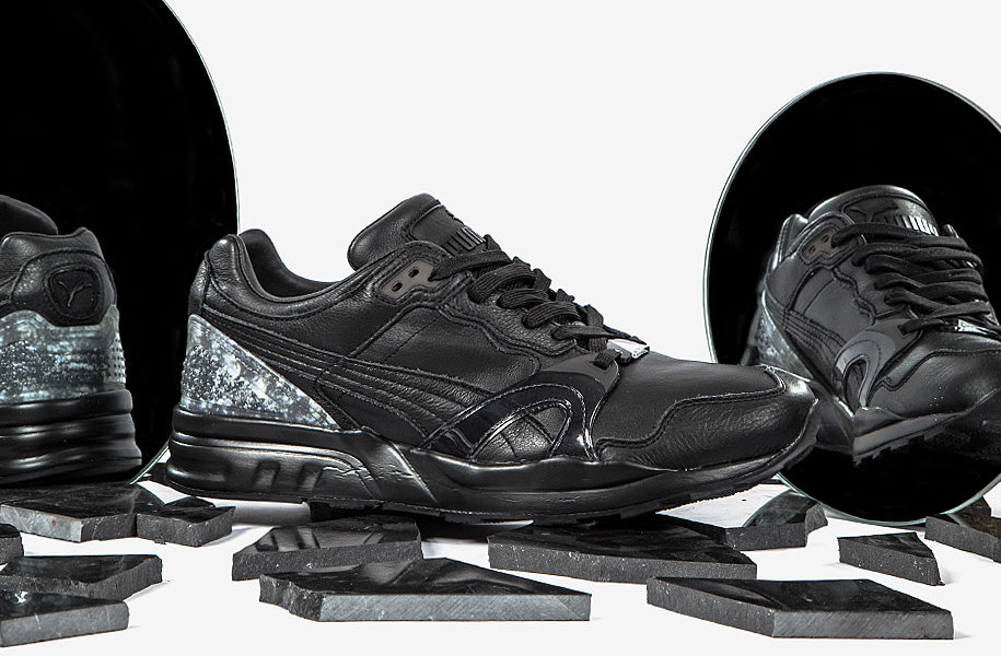 puma_marble_pack_news_3
