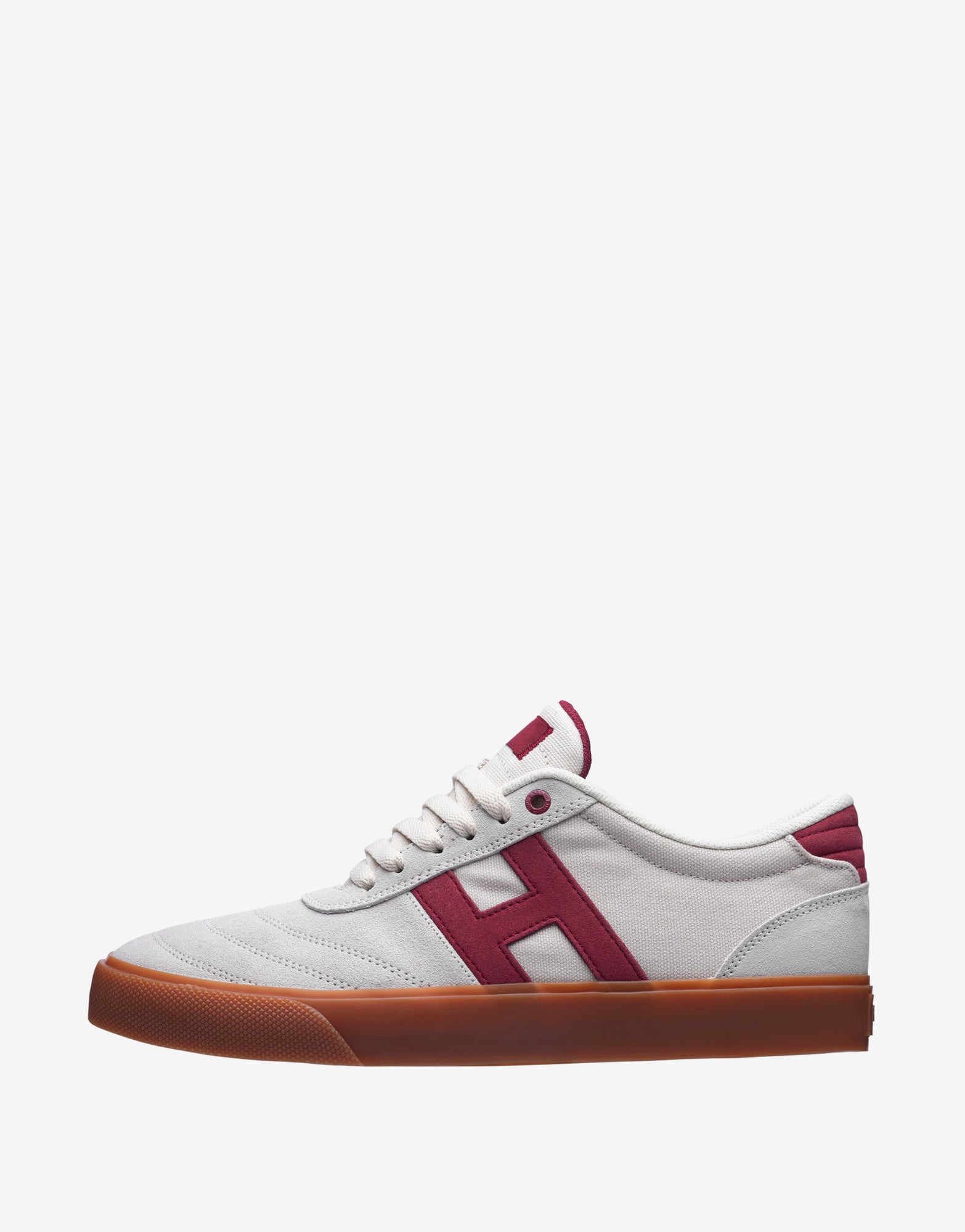huf shoes out of business