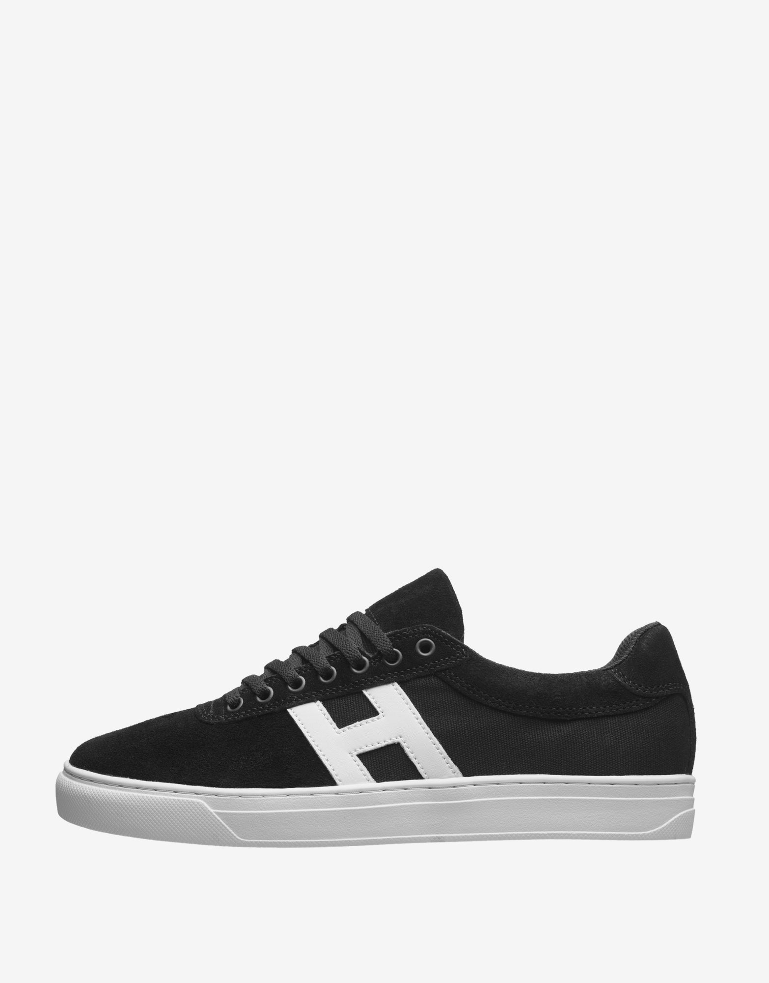 huf soto shoes