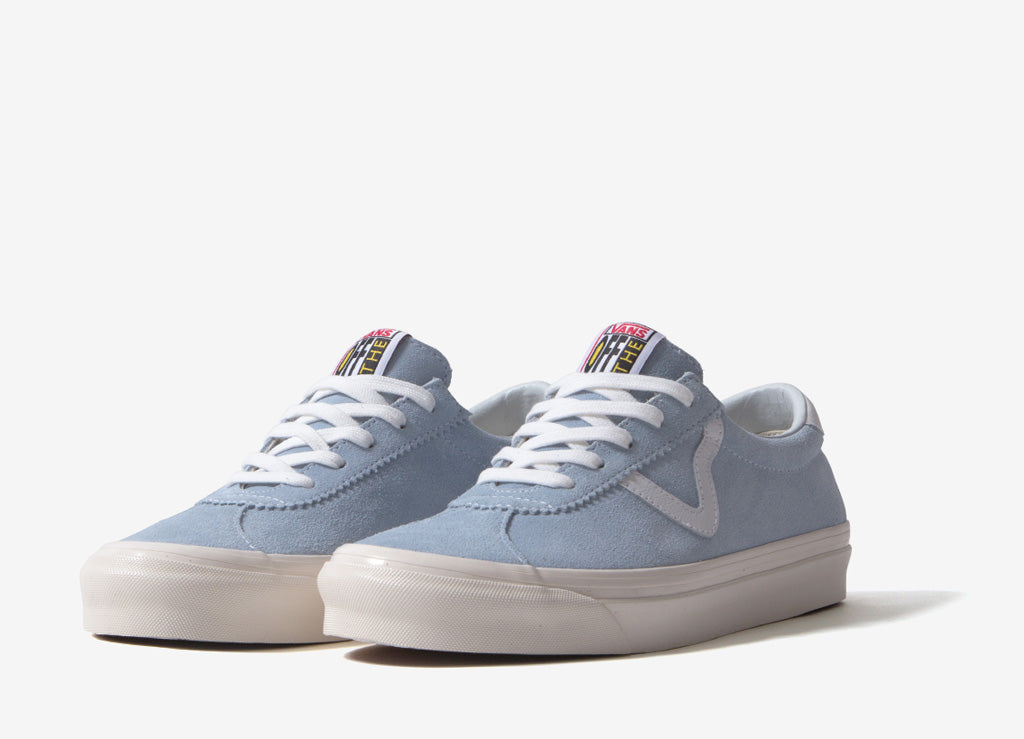 vans style 73 epoch anaheim