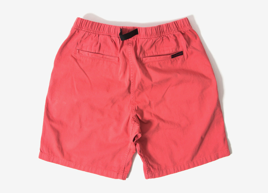 gramicci japan g shorts