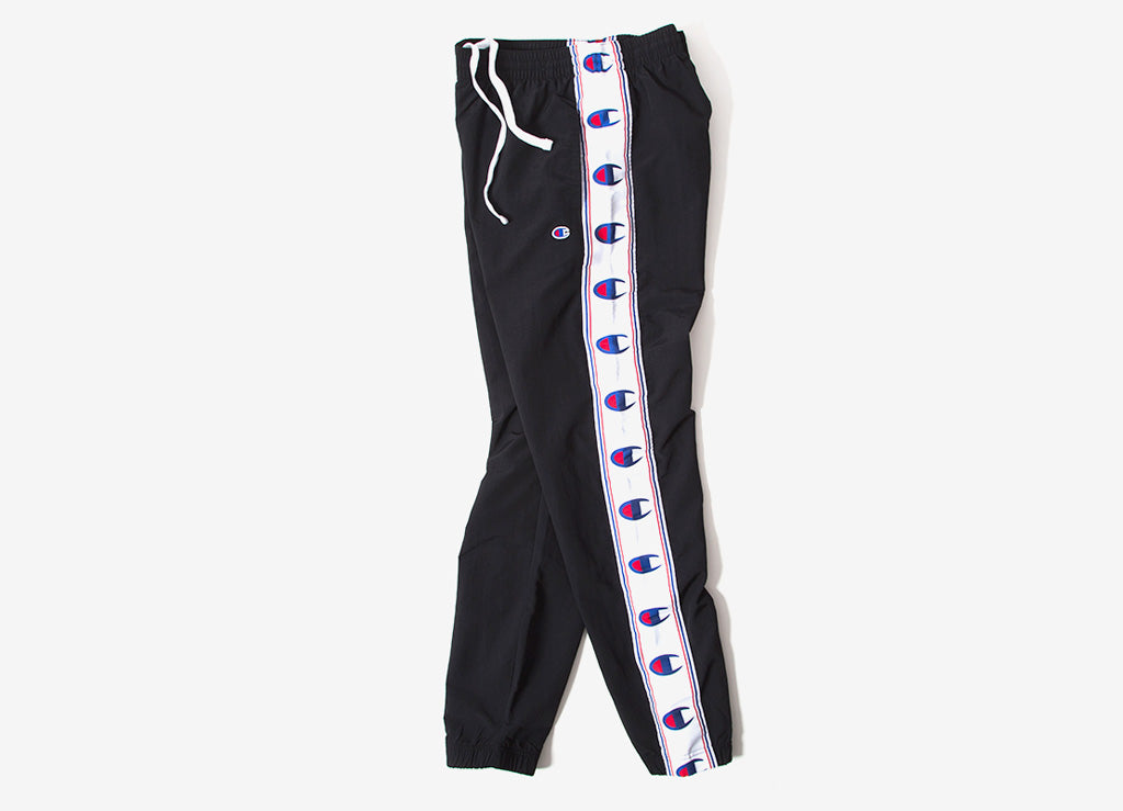 champion trackpant