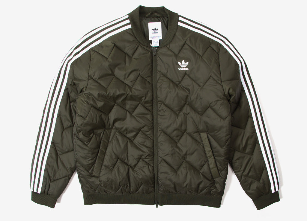 adidas jacket winter coats