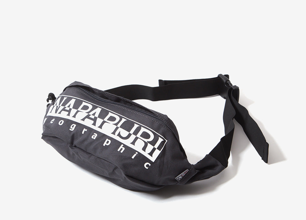 napapijri bum bag