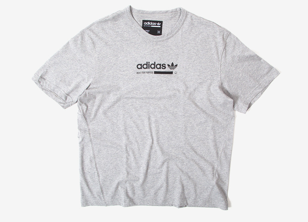 adidas kaval tshirt