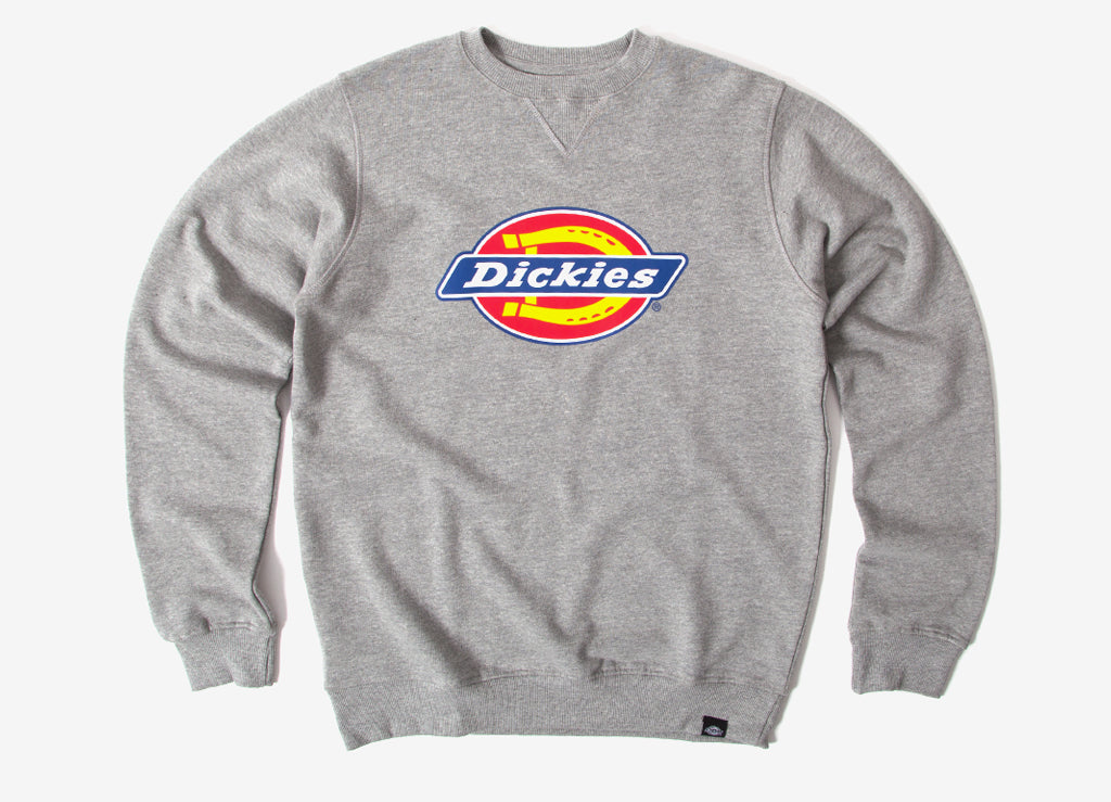 sweatshirt dickies