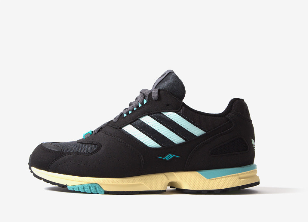 zx 750 adidas bruin