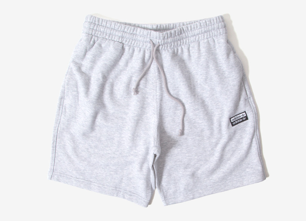 adidas ryv shorts