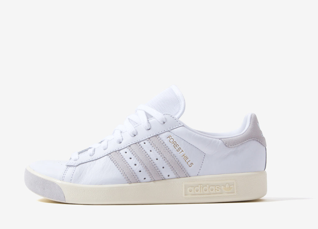 adidas originals forest hills samstag