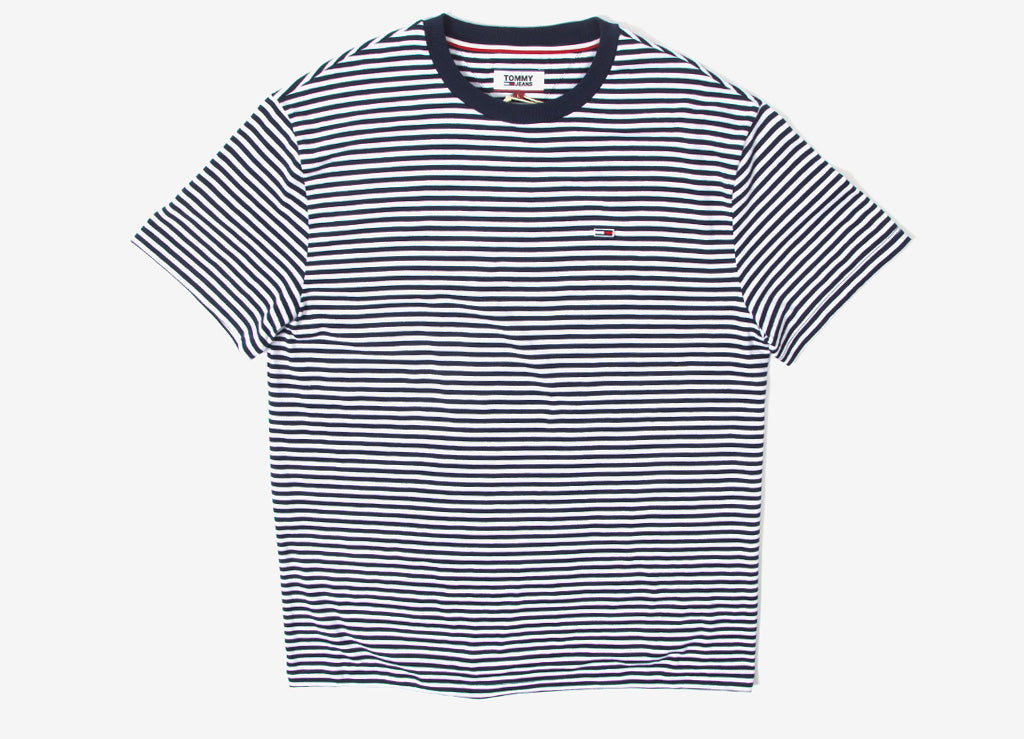 T Shirt | Tommy Hilfiger Sweatshirts 