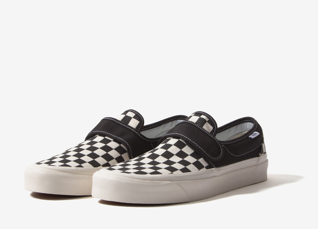 vans style 47 dx anaheim