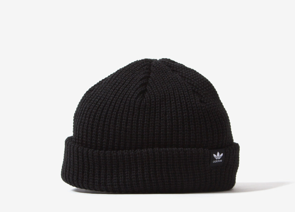 adidas originals fisherman beanie