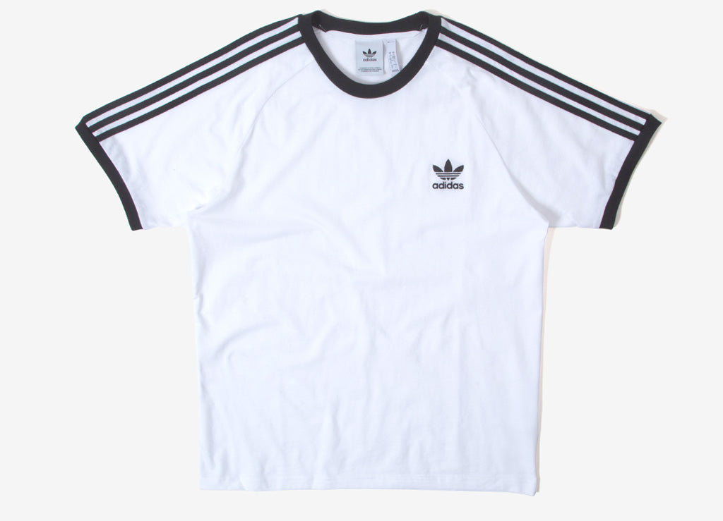 adidas originals tee