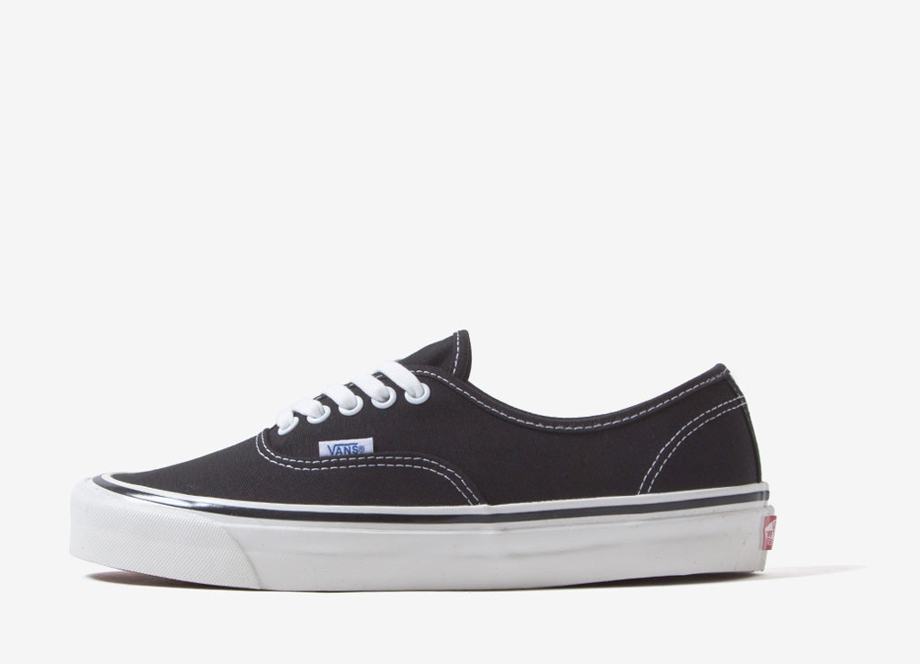 Vans Anaheim Authentic 44 DX Shoes 