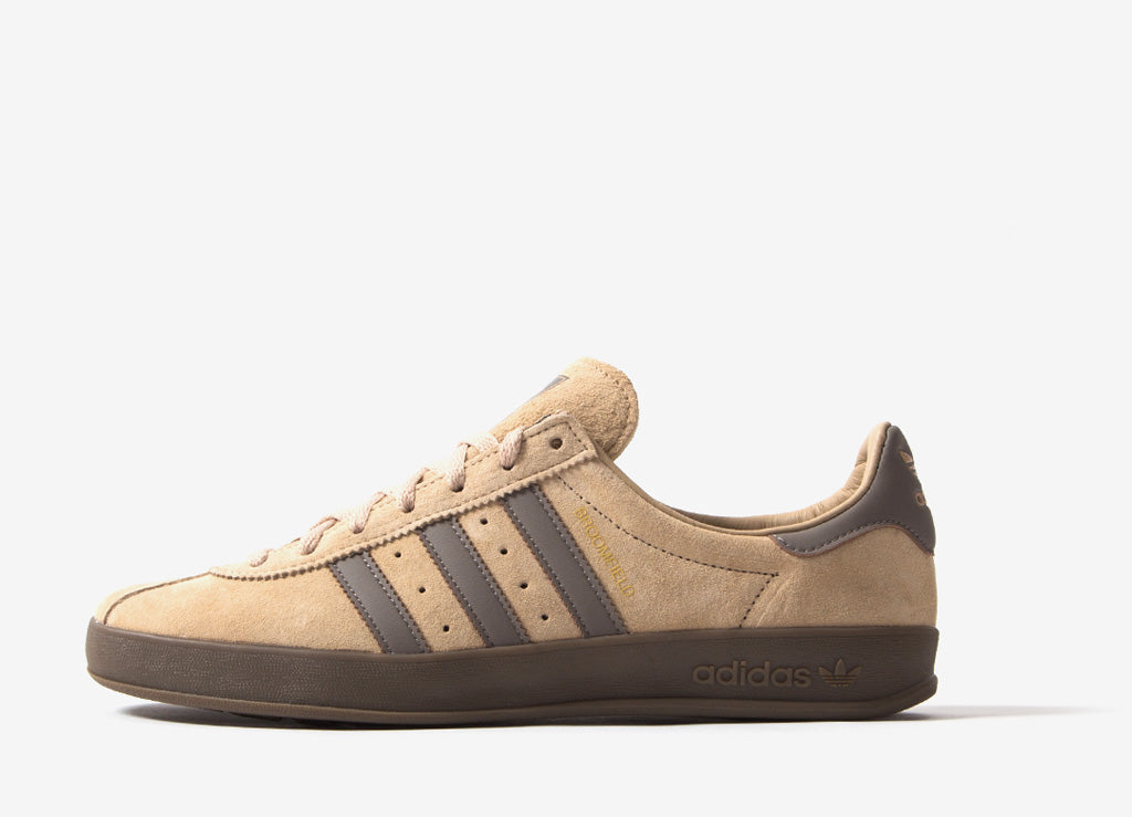 adidas st paul