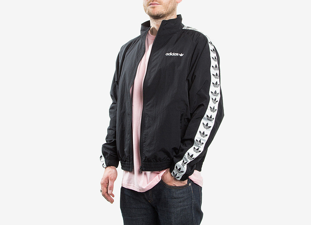 adidas tnt wind jacket