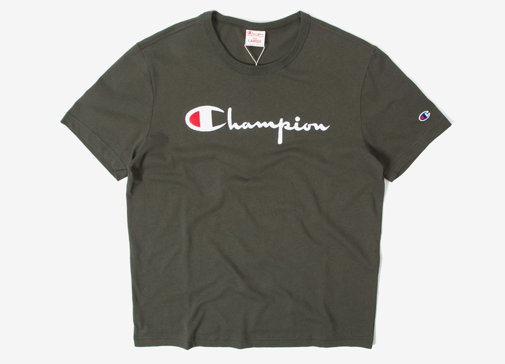 Champion | Champion Reverse Weave 