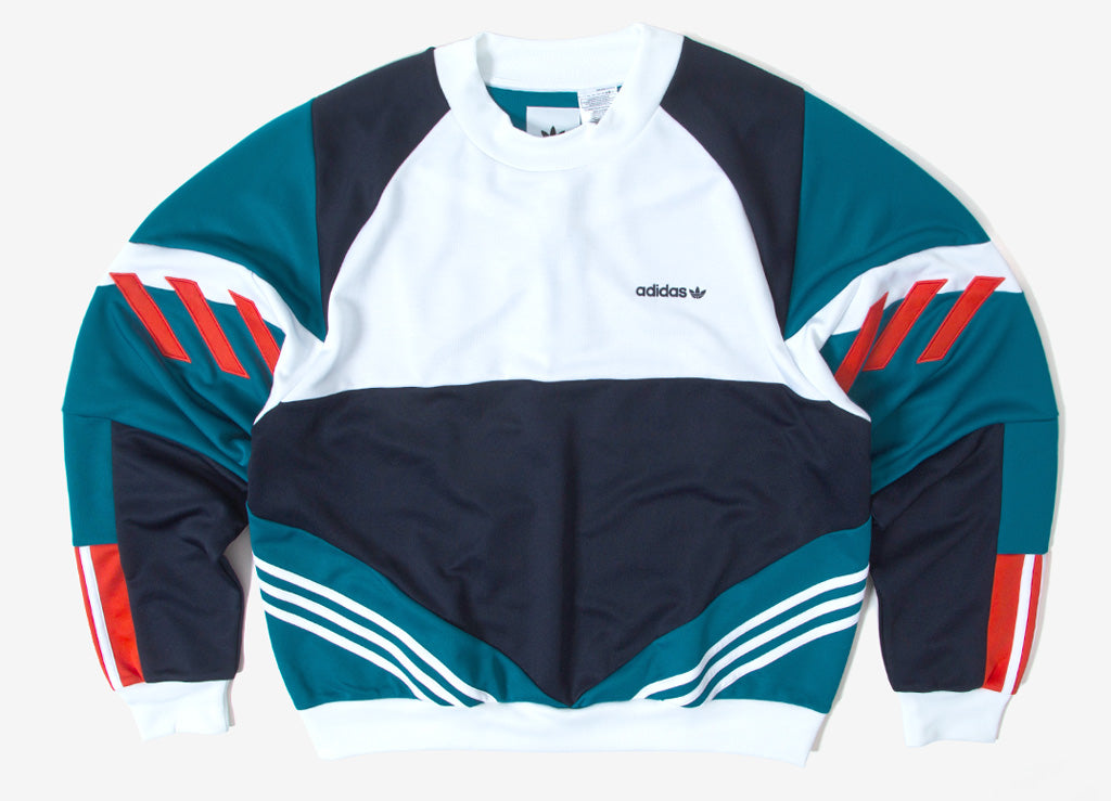 sweatshirts adidas original