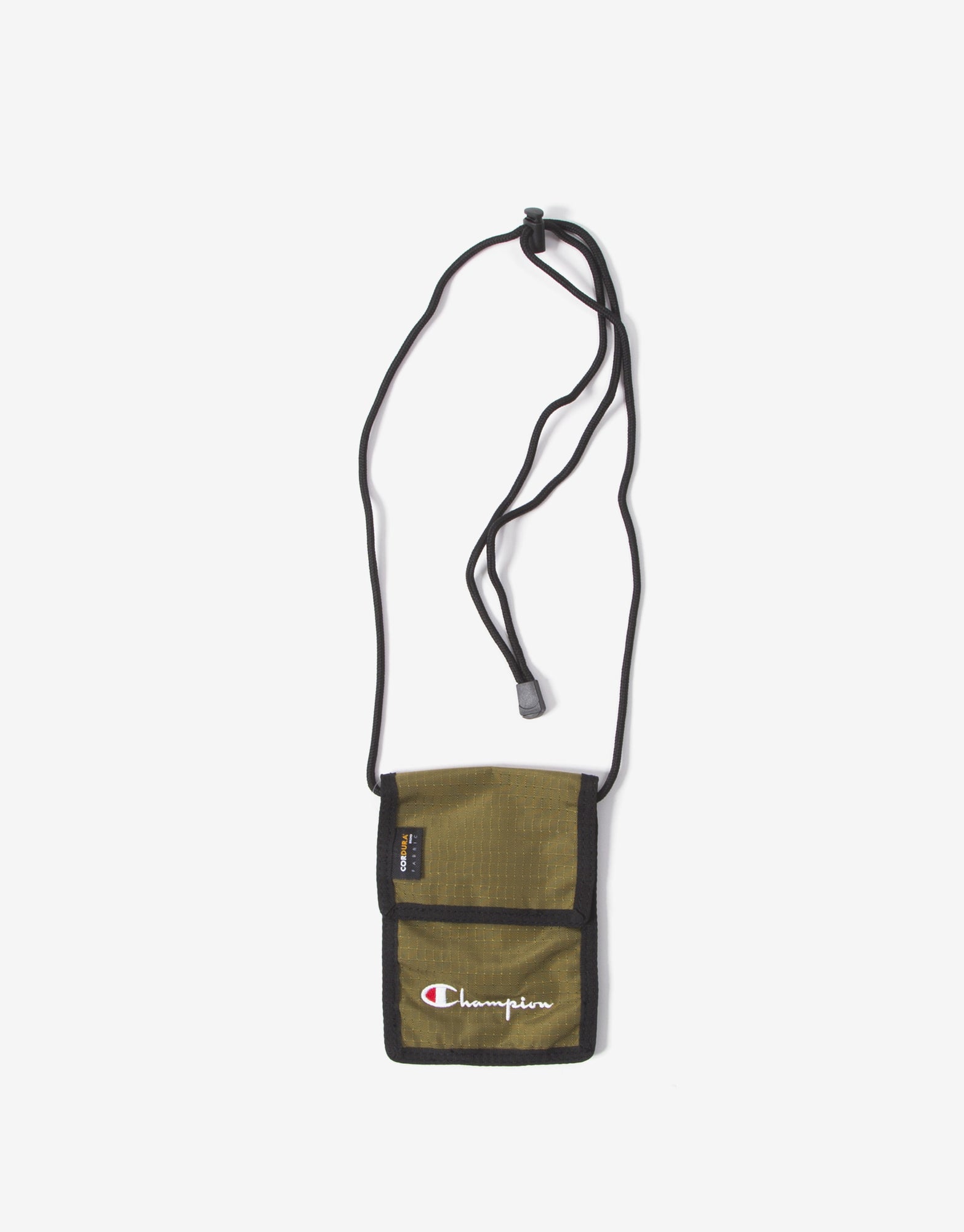 champion mini shoulder bag