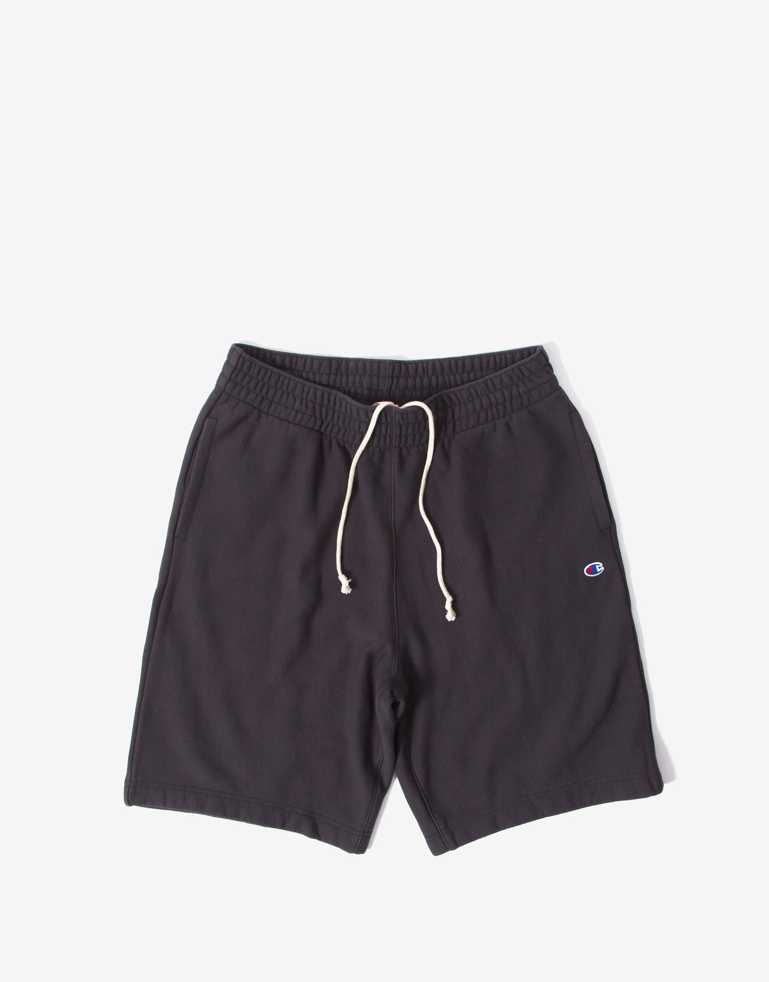 champion shorts uk