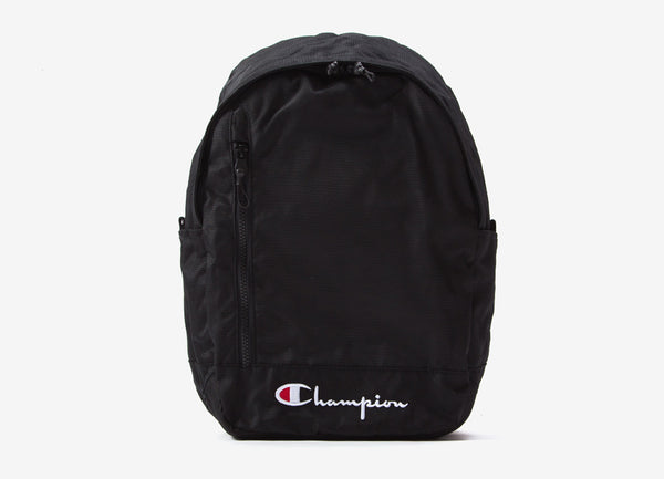 champion backpack in store