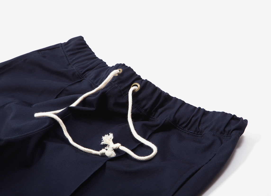 champion straight hem