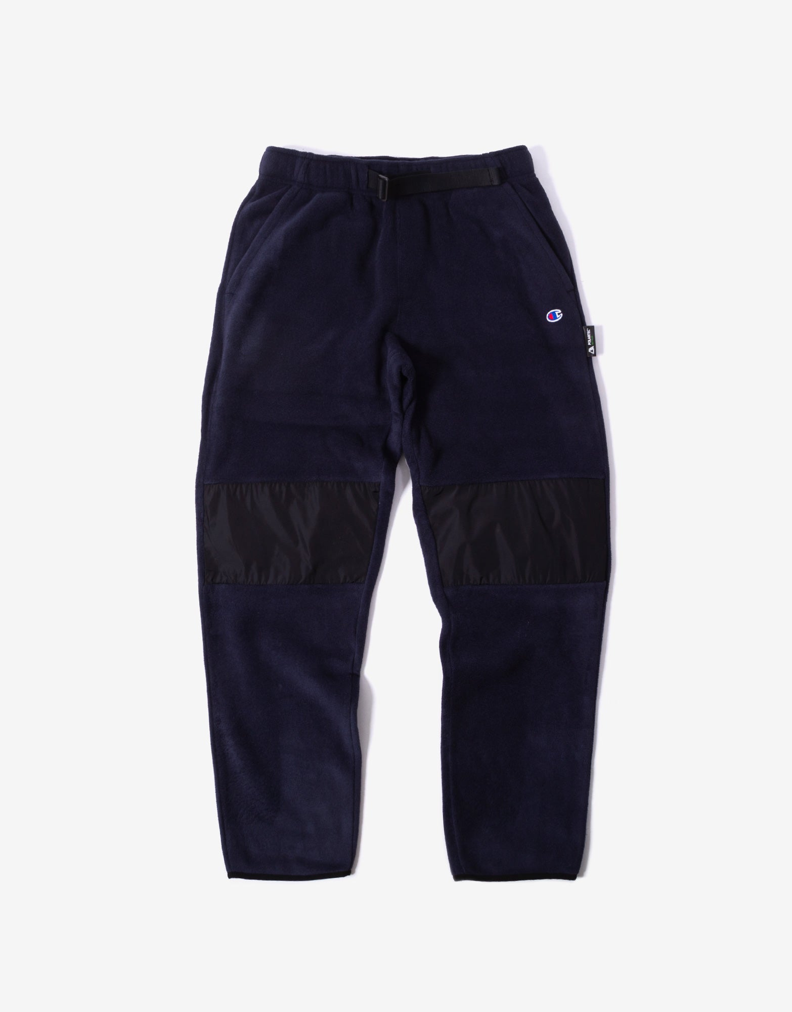 Sale > polartec fleece pants > in stock