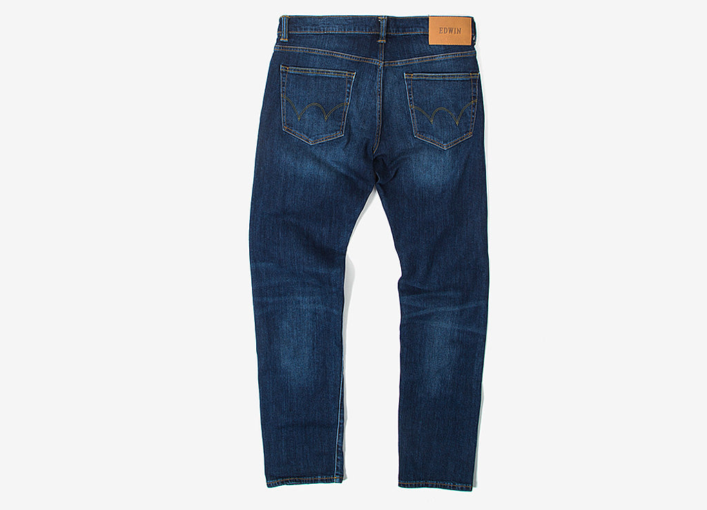 edwin ed 80 jeans